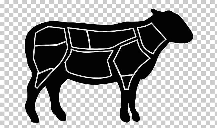 Dairy Cattle Merino Lamb And Mutton Computer Icons PNG, Clipart, Beef, Computer Icons, Cow Goat Family, Dairy, Dairy Cattle Free PNG Download