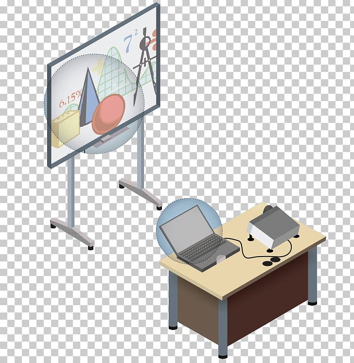 Desk Computer Monitor Accessory Office Supplies Product PNG, Clipart, Angle, Computer, Computer Monitor Accessory, Computer Monitors, Desk Free PNG Download