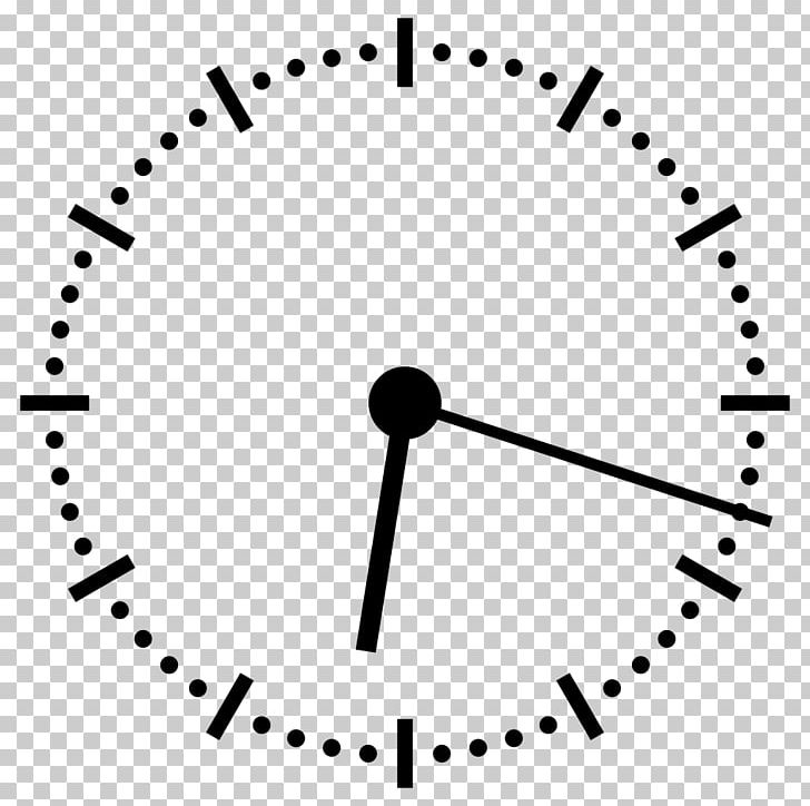 Digital Clock Alarm Clocks Clock Network Time & Attendance Clocks PNG, Clipart, 12hour Clock, 24hour Clock, Alarm Clocks, Analog Signal, Analog Watch Free PNG Download