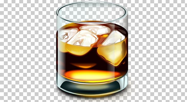 Distilled Beverage Irish Whiskey Scotch Whisky Single Malt Whisky PNG, Clipart, Distilled Beverage, Irish Whiskey, Scotch Whisky, Single Malt Whisky, Wine Free PNG Download