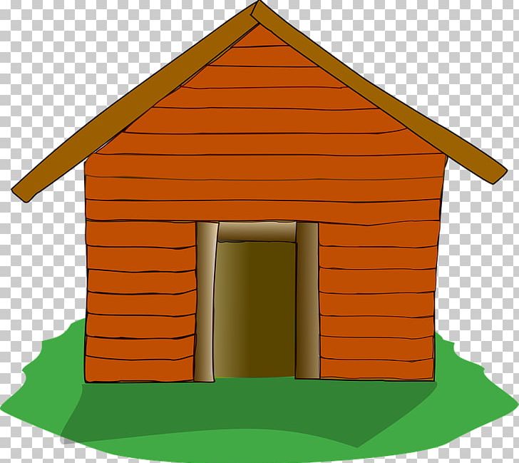 Domestic Pig House The Three Little Pigs Brick PNG, Clipart, Angle, Brick, Clip Art, Domestic Pig, Facade Free PNG Download