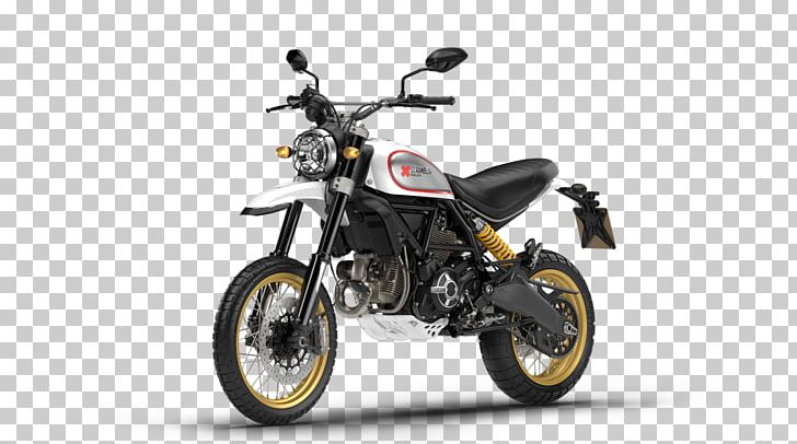 Ducati Scrambler Enduro Motorcycle KTM PNG, Clipart, Cafe Racer, Cars, Ducati, Ducati Scrambler, Enduro Motorcycle Free PNG Download