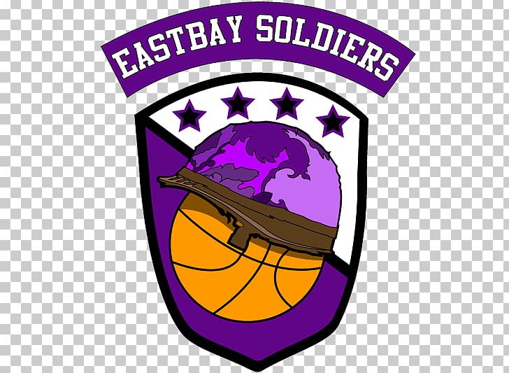 East Bay El Sobrante Richmond Soldier Sacramento Kings PNG, Clipart, Area, Artwork, Basketball, California, Championship Free PNG Download