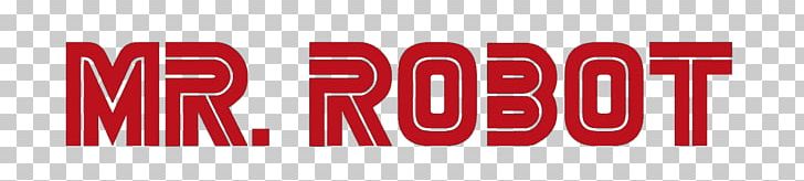 Elliot Alderson Mr. Robot PNG, Clipart, Brand, Christian Slater, Decal, Elliot Alderson, Logo Free PNG Download