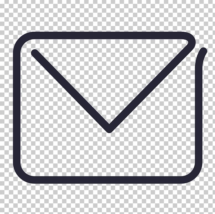 Email Address Computer Icons Bounce Address Message PNG, Clipart, Angle, Arrow, Body Jewelry, Bounce Address, Computer Icons Free PNG Download