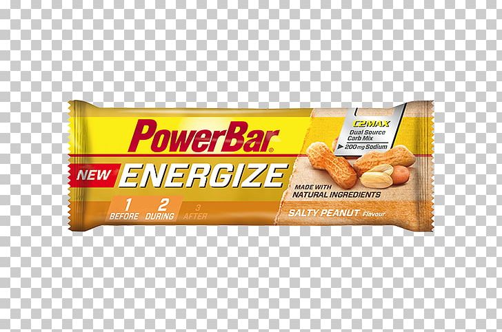 Energy Bar PowerBar Protein Bar Carbohydrate PNG, Clipart, Bar, Carbohydrate, Cereal, Chocolate Bar, Energy Free PNG Download