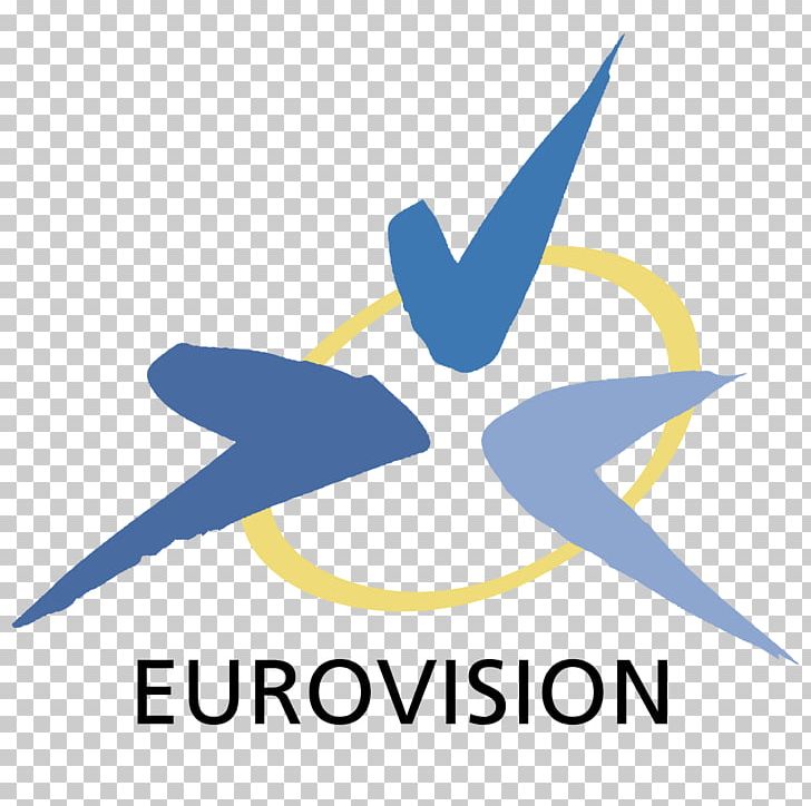 Eurovision Song Contest 2018 Eurovision Song Contest 2017 European Broadcasting Union Junior Eurovision Song Contest Eurovision Song Contest 2012 PNG, Clipart, Area, Artwork, Beak, Brand, Broadcasting Free PNG Download