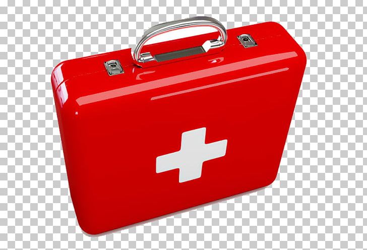 First Aid Kits First Aid Supplies Medicine Survival Kit Health Care PNG, Clipart, Bugout Bag, Emergency, First Aid Kits, First Aid Supplies, Frostbite Free PNG Download