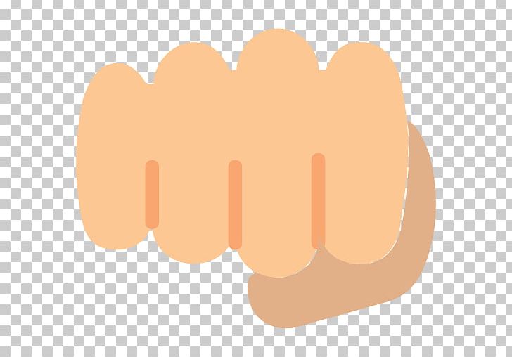 Fist Computer Icons PNG, Clipart, Computer Font, Computer Icons, Encapsulated Postscript, Finger, Fist Free PNG Download