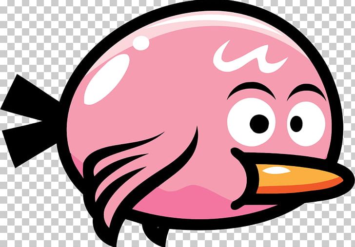 Flappy Bird Fly Bird Game PNG, Clipart, Animals, Art, Bird, Cartoon, Cheek Free PNG Download