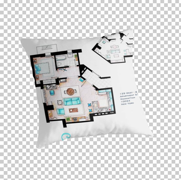 Floor Plan House Plan PNG, Clipart, Architectural Drawing, Architecture, Blueprint, Cosby Show, Cushion Free PNG Download