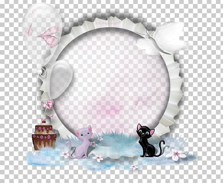 Frames PNG, Clipart, Herbe, Others, Picture Frame, Picture Frames Free PNG Download