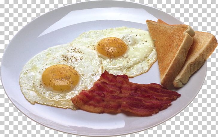 Fried Egg PNG, Clipart, Fried Egg Free PNG Download