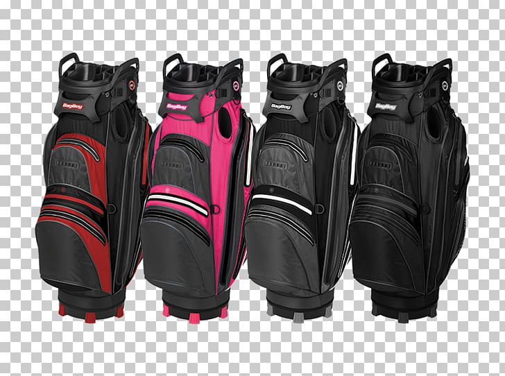 Golfbag Pocket Zipper PNG, Clipart, Accessories, Bag, Baseball Protective Gear, Bicycle Glove, Black Free PNG Download