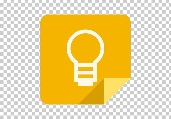 Google Keep Post-it Note Google Drive PNG, Clipart, Android, Brand, Circle, Google, Google Docs Free PNG Download