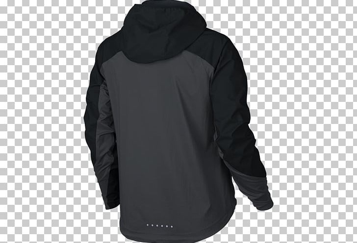 Hoodie Jacket Nike Clothing PNG, Clipart, Black, Bluza, Clothing, Clothing Accessories, Football Boot Free PNG Download