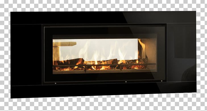 House Wood Stoves Duplex Fire PNG, Clipart, Chimney Stove, Combustion, Duplex, Fire, Fireplace Free PNG Download