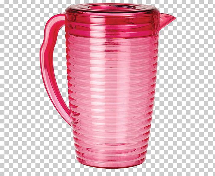 Jug Plastic PRAN-RFL Group Retail PNG, Clipart, Alibaba Group, Ceramic, Company, Crystal, Cup Free PNG Download