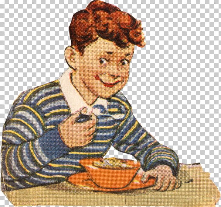 Junk Food Breakfast Cereal Advertising Illustration PNG, Clipart, Advertising, Boy, Breakfast, Breakfast Cereal, Cartoon Free PNG Download