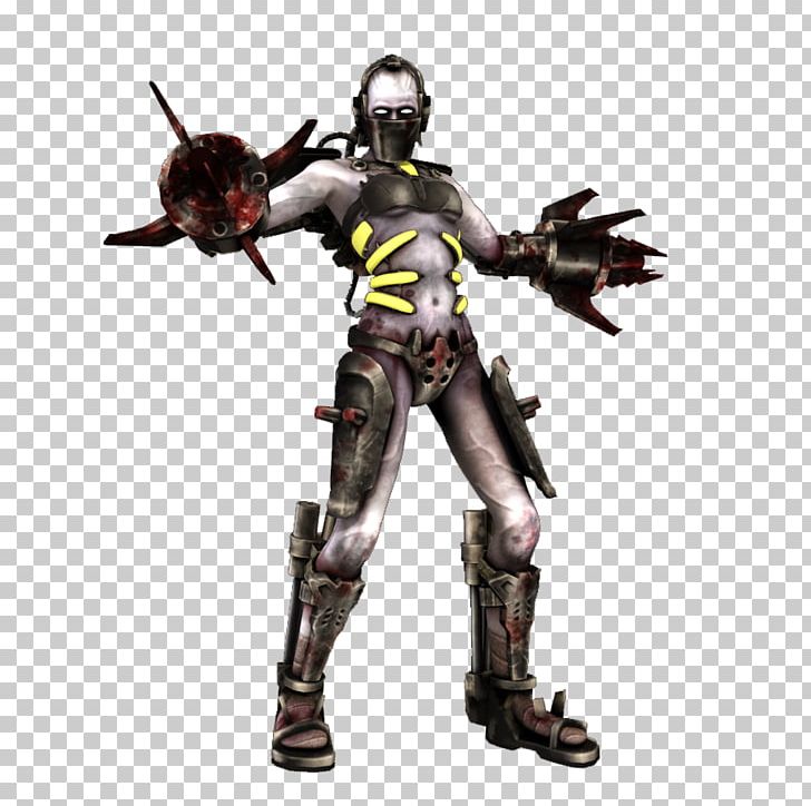 Killing Floor 2 Unreal Tournament Mod Tripwire Interactive PNG, Clipart, Action Figure, Armour, Costume, Female, Fictional Character Free PNG Download