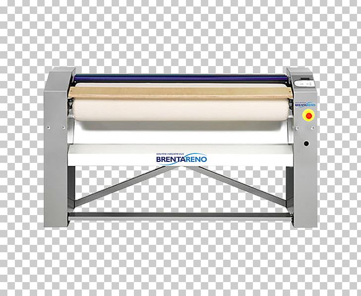 Laundry Towel Machine Industry Manufacturing PNG, Clipart, Affittacamere La Guglia, Clothes Iron, Coins Corner, Cylinder, Fagor Free PNG Download
