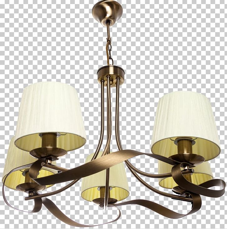Light Lamp Aplic Edison Screw Ceiling PNG, Clipart, Brass, Ceiling, Ceiling Fixture, Chandelier, Charms Pendants Free PNG Download