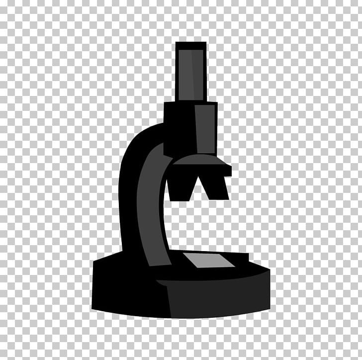 Light Optical Microscope Science Lesson PNG, Clipart, Angle, Biology, Brainpop, Cell, Emoji Free PNG Download