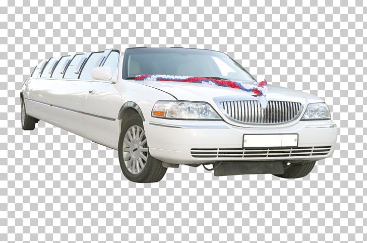 Lincoln Town Car Limousine Luxury Vehicle PNG, Clipart, Automotive Design, Automotive Exterior, Brand, Bumper, Car Free PNG Download