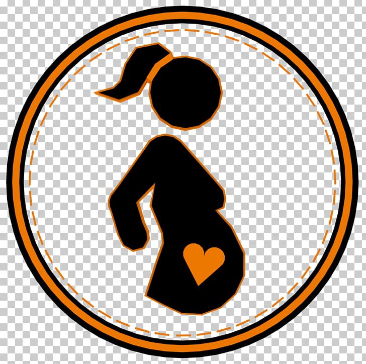 Line PNG, Clipart, Area, Art, Circle, Line, Pregnancy Back Free PNG Download