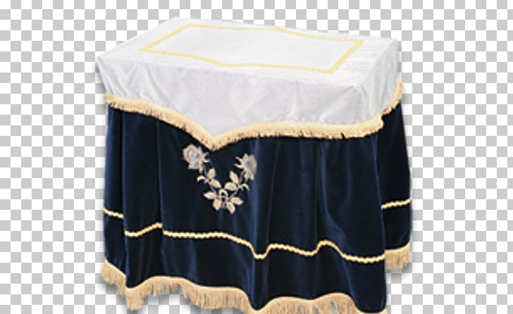 Linens PNG, Clipart, Funeral, Furniture, Linens, Onoranze Funebri Paradiso, Others Free PNG Download