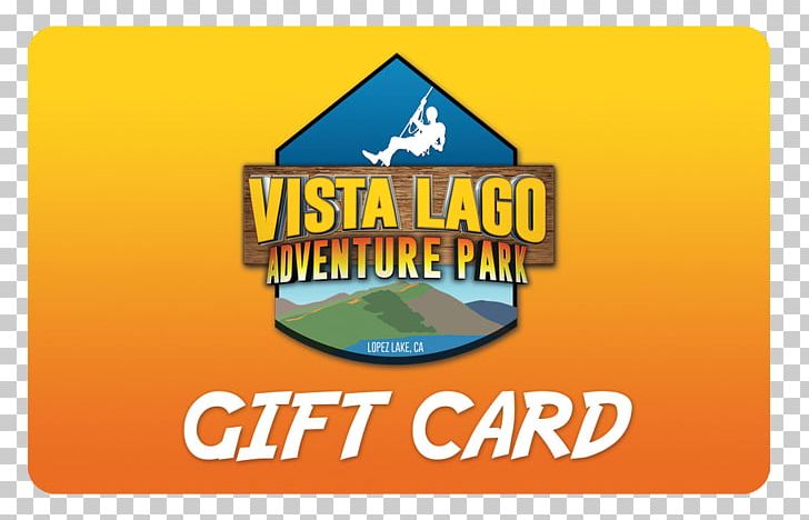 Logo Label Vista Lago Adventure Park Font PNG, Clipart, Area, Brand, Label, Logo, Others Free PNG Download