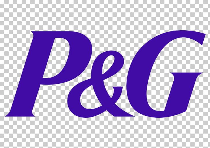 Logo Procter & Gamble Trademark Font PNG, Clipart, Area, Brand, Gamble, Line, Logo Free PNG Download