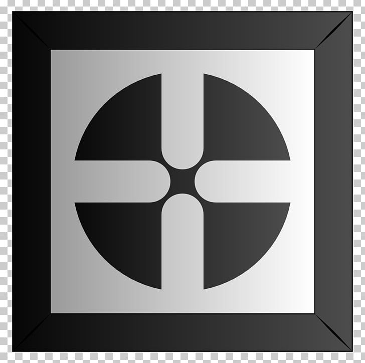 Logo Symbol Brand Emblem PNG, Clipart, Angle, Black And White, Brand, Emblem, Logo Free PNG Download