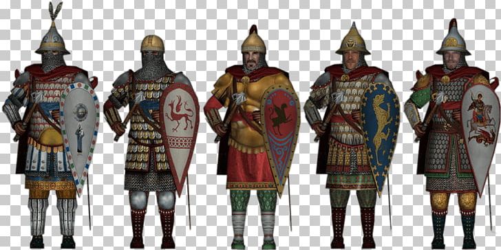 Middle Ages Roman Empire Medieval II: Total War Ancient Rome Varangians PNG, Clipart, Ancient Rome, Armour, Costume Design, Empire, Hird Free PNG Download