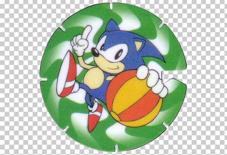 Milk Caps Sonic The Hedgehog Tazos Volleyball PNG, Clipart, Ball, Barter, Beach Volley, Beach Volleyball, Character Free PNG Download