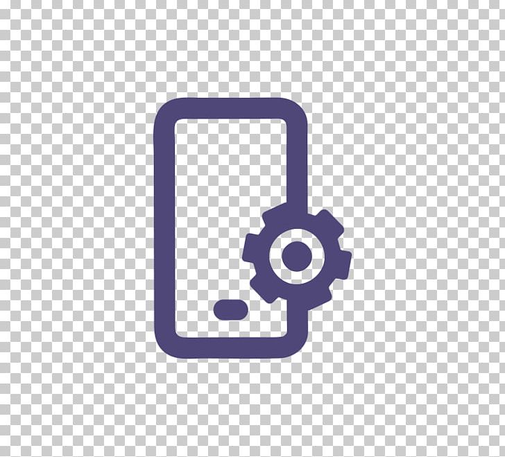 MobilePay Smartphone Integrator Marketing PNG, Clipart, Advertising, Advertising Industry, Application Programming Interface, Art Director, Computer Icons Free PNG Download