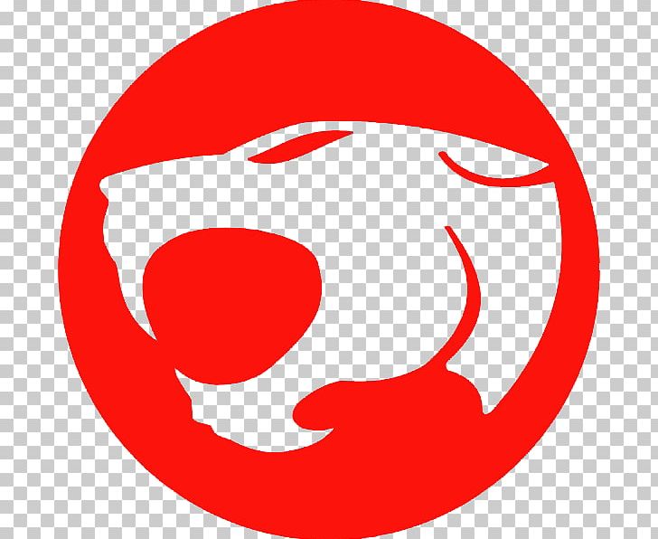 Mumm-Ra Cheetara ThunderCats Logo PNG, Clipart, Animation, Area, Cartoon, Cartoon Network, Cheetara Free PNG Download