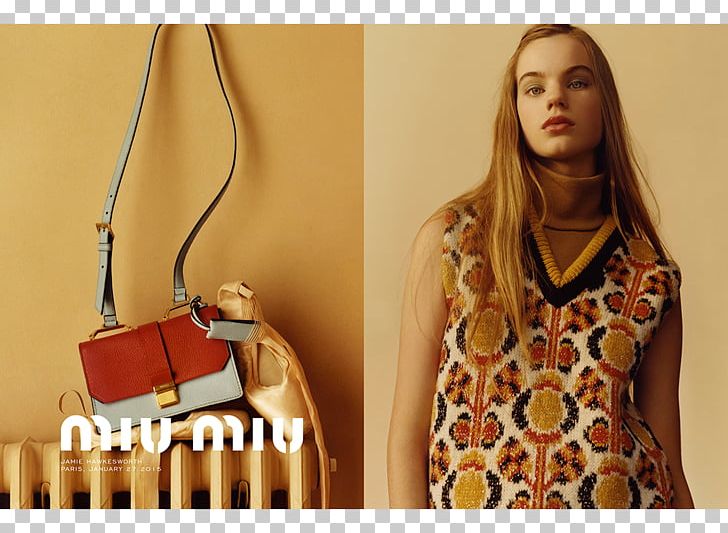 Natalie Westling Miu Miu Model Fashion Advertising PNG, Clipart, Advertising, Advertising Campaign, Bag, Dazed, Fashion Free PNG Download