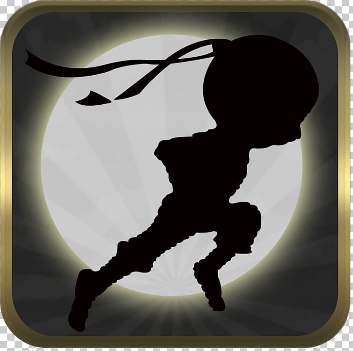 Ninja Game Sudden Strike Mobile Game Android PNG, Clipart, Acfun, Action Rpg, Android, Collectible Card Game, Computer Software Free PNG Download