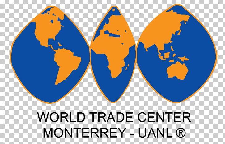 One World Trade Center Noida World Trade Centers Association Logo PNG, Clipart, Area, Building, Business, Logo, Noida Free PNG Download