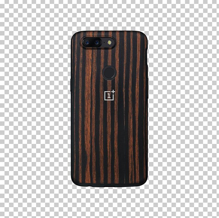 OnePlus 5 一加 Rosewood PNG, Clipart, 5 T, Case, Metal, Mobile Phone Accessories, Mobile Phone Case Free PNG Download