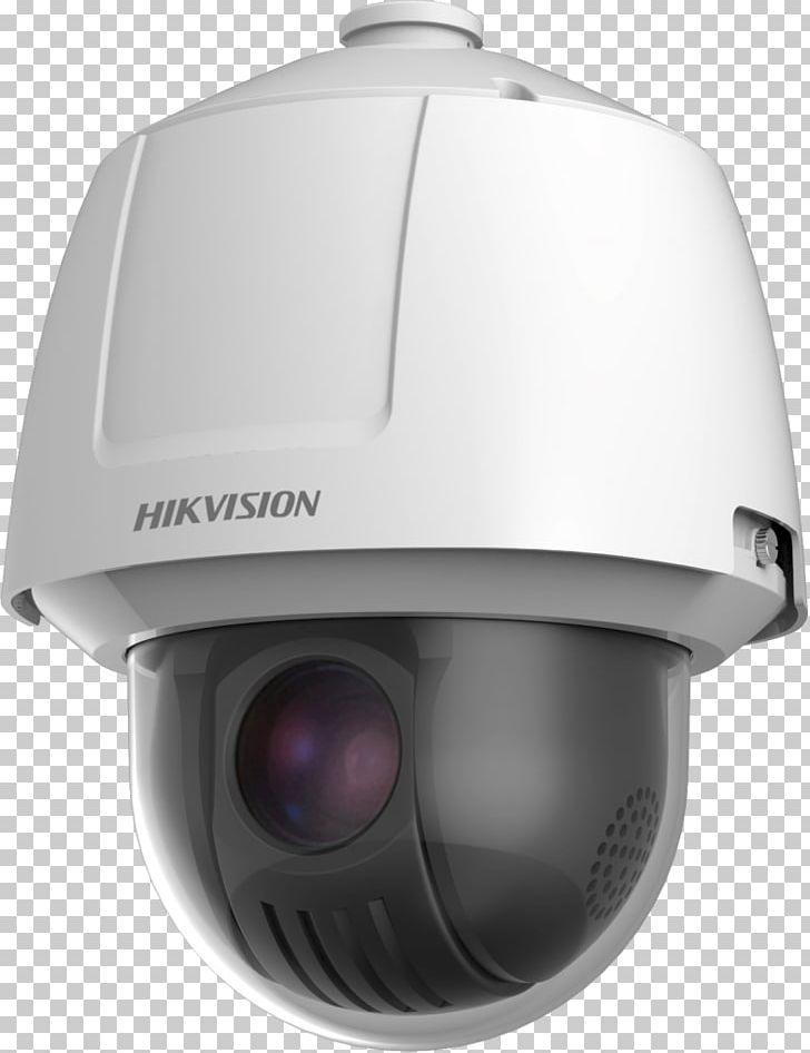 Pan–tilt–zoom Camera IP Camera Closed-circuit Television Hikvision PNG, Clipart, Ael, Camera, Closedcircuit Television, Closedcircuit Television Camera, Ds 2 Free PNG Download
