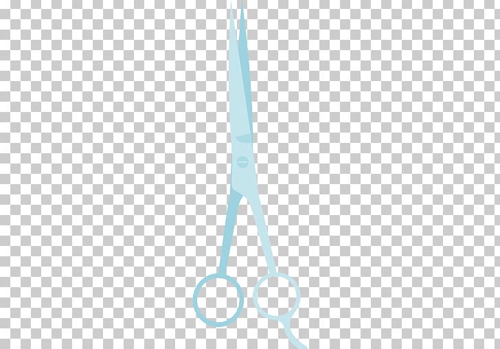 Pattern PNG, Clipart, Angle, Blue, Cartoon Scissors, Circle, Electric Blue Free PNG Download