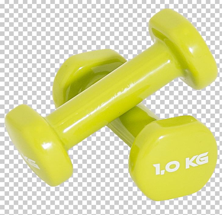 Plastic Weight Training PNG, Clipart, Art, Dumbell, Exercise Equipment, Plastic, Weights Free PNG Download