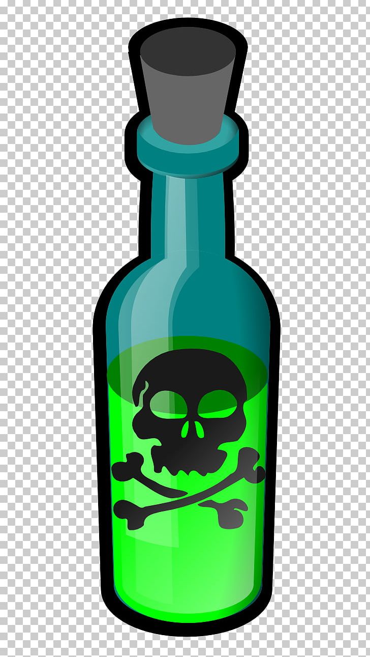 Poison Free Content Skull And Crossbones PNG, Clipart, Animated Money Clipart, Bottle, Clipart, Clip Art, Download Free PNG Download