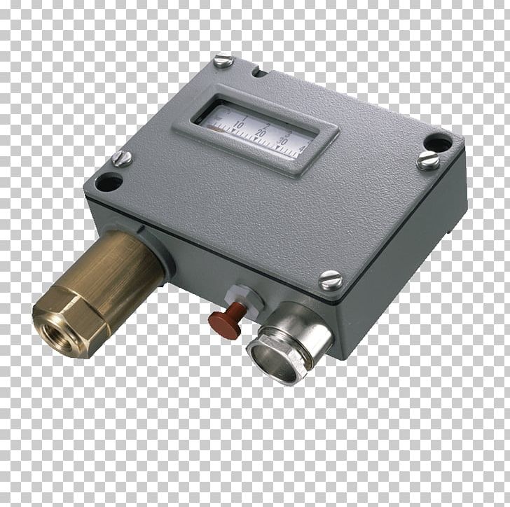 Pressure Switch Electrical Switches Bellows Sensor PNG, Clipart, Angle, Bellows, Electrical Switches, Electronic Component, Electronics Free PNG Download