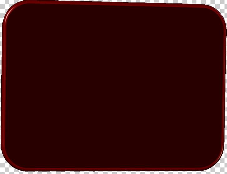 Rectangle RED.M PNG, Clipart, Art, Maroon, Rectangle, Red, Redm Free PNG Download