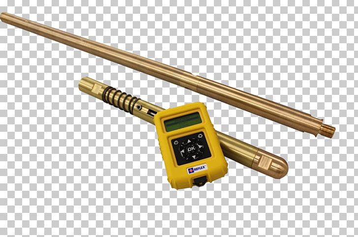 Reflex Calipers Measuring Instrument Mining Raise Borer PNG, Clipart, 1012 Wx, Angle, Calipers, Hardware, Information Free PNG Download