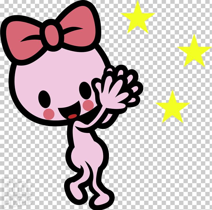 Rhythm Heaven Fever Wii Wikia PNG, Clipart, Area, Art, Artwork, Carnivoran, Cat Free PNG Download