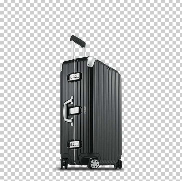 Rimowa Limbo 29.1” Multiwheel Suitcase Rimowa Salsa Multiwheel Baggage PNG, Clipart, Angle, Baggage, Hand Luggage, Limbo, Metal Free PNG Download